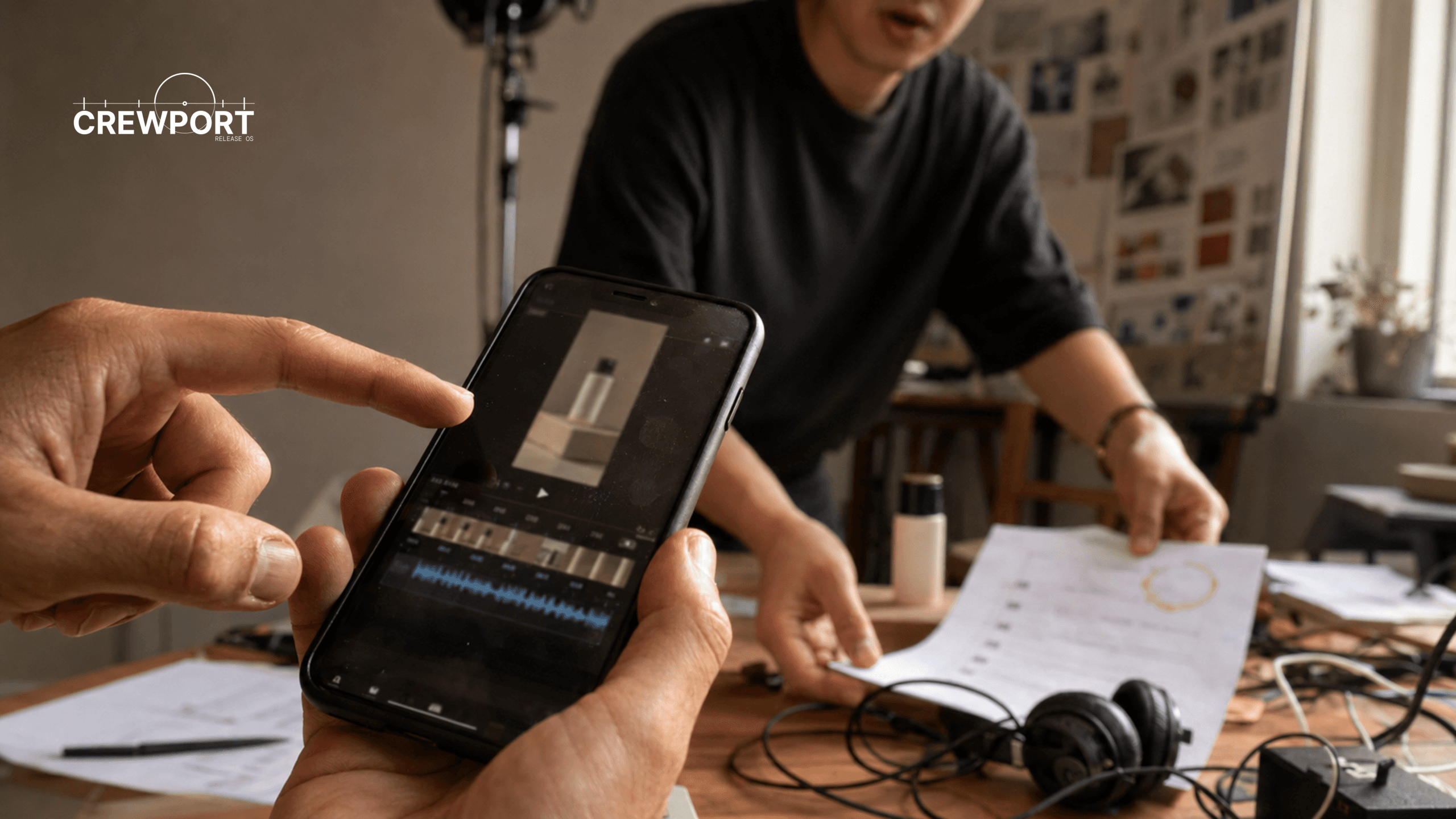 Can Brands Use Trending Music on TikTok and Instagram?